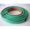 Image de Tuyau plat pour pompe Ã  eau