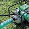Image de Tuyau plat diam51mm pour pompe Ã  eau