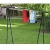 Image de Etendoir A Linge D Exterieur Ribiland Priel