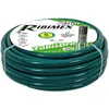 Image de tuyau d'arrosage guipe tricote antivrille 5 couches 25m ribimex