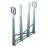Image de Chevalet A Buches Pliable Ribiland Pricpb