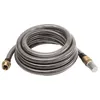 Image de Kit pour Pompe A Eau - Ribimex Prkal25