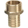 Image de Raccord cannelÃ© M 19