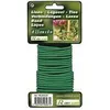 Image de Lien pour plantations 5mm/5M