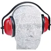 Image de Casque antibruit