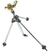 Image de Arroseur Cracheur en Metal Sur Trepied Ribimex