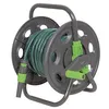 Image de Devidoir Portable Entierement Equipe Ribimex