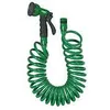 Image de Kit Tuyau Spirale Eva 15m Acquapro Ribimex