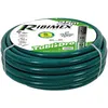 Image de Tuyau Tubi?dro Guipe Vert Translucide 25m Ribimex