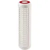 Image de Cartouche CFL 9"" 3/4