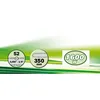 Image de TronÃ§onneuse Ã©lectrique 35cm Ribiland PRTRE350