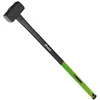 Image de Pelle-Pioche-hache Ribiland - PROJTMA30