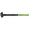 Image de masse 4 kg