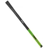 Image de Manche Trimatiere 91cm pour Merlin Masse et Hache Ribimex