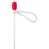 Image de Pompe manuelle pour bidon