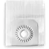 Image de Housse pour chaises et table ronde ou rectangle diam. 200xH 180mm