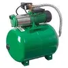 Image de surpresseur 100l
