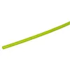 Image de Bobine 70 mÃ¨tres Fil carrÃ© 2.4 mm pour dÃ©broussailleuse Ribiland