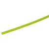 Image de Bobine 50 mÃ¨tres Fil carrÃ© 3 mm pour dÃ©broussailleuse Ribiland