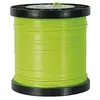 Image de Bobine 80 mÃ¨tres Fil carrÃ© 3.3 mm pour dÃ©broussailleuse Ribiland