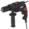 Image de PERCEUSE ELECTRIQUE 710W AVEC VARIATEUR