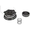 Image de Bobine de fil diam 1,6mmx2x3m