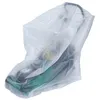 Image de Housse de protection pour petite tondeuse