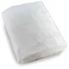 Image de Housse de protection pour moyenne tondeuse