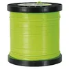Image de Fil carrÃ© pour dÃ©broussailleuse 4 mm