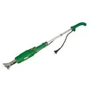 Image de DÃ©sherbeur Ã©lectrique 2000 W