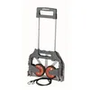 Image de Diable pliant 80 Kg