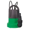 Image de Pompe serpillÃ¨re 400 W