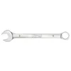 Image de ClÃ© mixte 17 mm Chrome Vanadium 40Cr-V