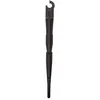 Image de Piquet de fixation pour tuyau D. 6 mm (10 pces) - PRA/MIB.0071 - Ribiland