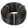 Image de Tuyau micro-irrigation 16 mm x 25 m