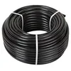Image de Tuyau micro-irrigation 16 mm x 50 m