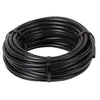 Image de Tuyau capillaire PVC 50 m