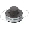 Image de Bobine de fil diam 1,2mm x 6m