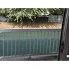 Image de Brise Vue 1 M X 5 M, 90 Gr/M2, Vert - Prbv9010x05v - Ribiland