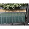 Image de Brise Vue 1,5 M X 10 M, 90 Gr/M2, Vert - Prbv9015x10v - Ribiland