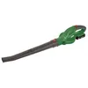 Image de Souffleur R-BAT20 + batterie 20 V 2 Ah + chargeur - PRBAT20/S - Ribiland