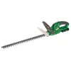 Image de Taille haie "R-BAT20" + batterie 20 volt, 2 Amp + chargeur