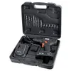 Image de Perceuse-Visseuse sur Batterie R-BAT20