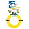 Image de Fil rond diam.2,4 mm x 15m jaune "MOTOPRO