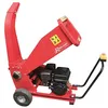 Image de Broyeur thermique 196cc 6,5 hp