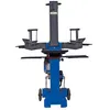 Image de Fendeur de bÃ»che 7 tonnes vertical 3000w