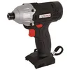 Image de Visseuse a choc r-bat20 20 Volts sans batterie ni chargeur