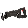 Image de Scie alternative r-bat20 20 Volts sans batterie ni chargeur
