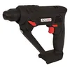 Image de Perforateur sds r-bat20 20 Volts sans batterie ni chargeur