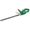 Image de Taille-haies r-bat20 20 Volts sans batterie ni chargeur